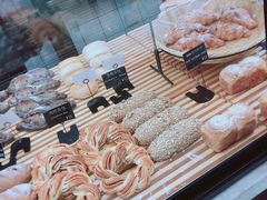 -81bakery(关山路店)