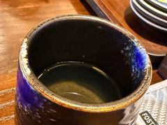 -鸟鹏烧鸟居酒屋(珠江新城店)