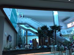 -吉隆坡国际机场