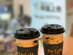 -全家便利店(七宝店)