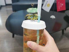 -牙博士口腔(杨浦店)