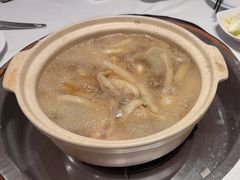 -天宜隆蘑菇宴火锅(石景山旗舰店)