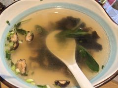 -鸿运楼·舌尖上的徽菜