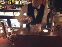 -Joy酒隐(西湖店)