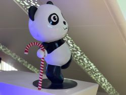 -Kraemer Paris  苏豪路易士·嘉玛发廊