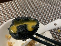 -博悦茶餐厅(文殊院店)
