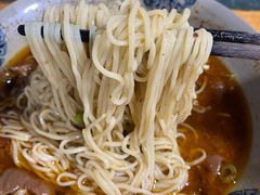 -丁丁猫重庆小面(徐州路店)