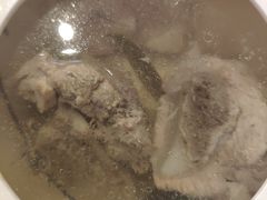 -锦粤宫·精致粤菜(深圳北站店)