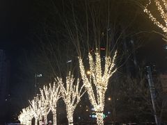 -新荟城(望京店)