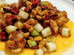 -永乐饭店