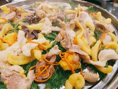 -阿多私房菜(顺德店)