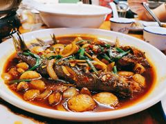 -印象江南(东栅店)