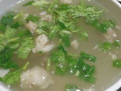 -运德成·天津老味烧烤(广开二马路店)
