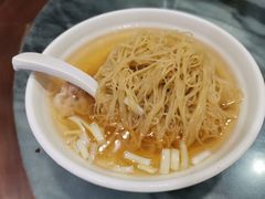 -恩宁刘福记(东华东路店)