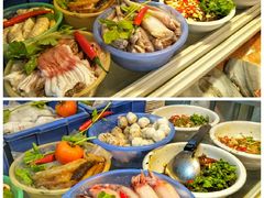 -金砂阿洲鱼册店