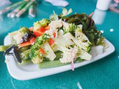 -联营烧麦(乌兰察布店)