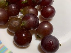-吉布鲁牛排海鲜自助(万州万达广场店)