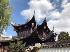 -豫园