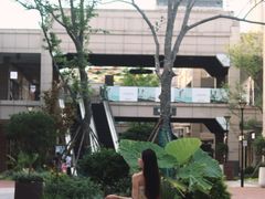 -首创奥特莱斯(昆山店)