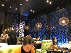 -正斗·港式粤菜(SKLP店)