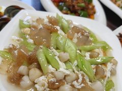 -华光餐厅(复兴路店)