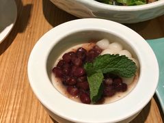 胡志明豆花-米纸越南小馆(金鹰世界店)