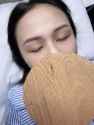 -久匠半永久纹眉