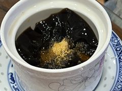 -陳仔(北京路店)
