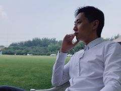 -蓝地时尚庄园(北京清河营地铁站店)