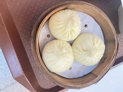 -嘉和一品(清河高铁站店)