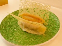 -品海楼·大连海胆锅贴馆(东港店)