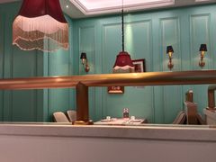 -玉玲珑(陆家嘴店)