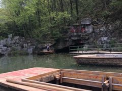 -陶祖圣境风景区