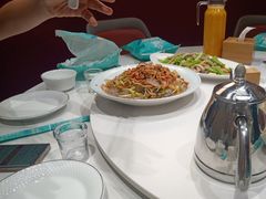 -渔码头食府·20年蓬莱老字号(登州路店)