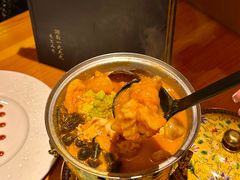 -元通寿司(地标店)