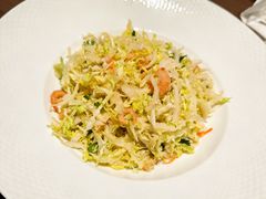 -将相和·海鲜蒸饺大连菜