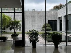 -浙江美术馆