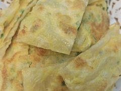 -食膳人家·永州美食地标(双牌店)