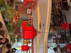-小龙坎火锅(IFS HOT店)