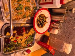 -古彭7只羊·招牌白串·碳锅羊肉旗舰店