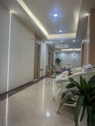 点击看大图 -上海伊莱美医疗美容医院