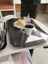 -天津和睦家医院