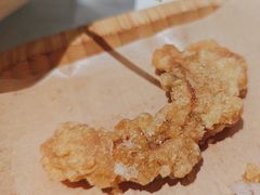 -蓉李记成都名小吃(合肥包河万达店)