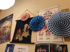 -丽和苑·自助寿喜锅(虹梅路店)