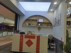 -海马体照相馆(广州新世界云门New park店)
