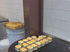 -仙豆菓夫(鼓楼店)