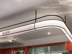 -Dal Cuore 达可芮冰淇淋(陕西北路店)