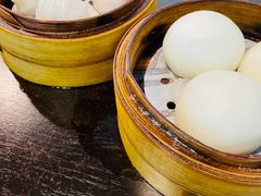 添运来虾饺皇-添运来(茶园奥园广场店)