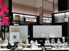 -CHANEL 香奈儿(海岸城店)