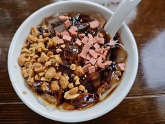 -牛王庙(龙华花园店)